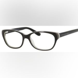 Marc by Marc Jacobs MMJ 572 Glasses frames only